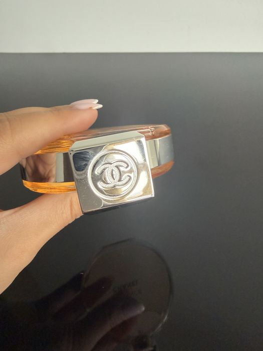Chanel chance edp 100ml