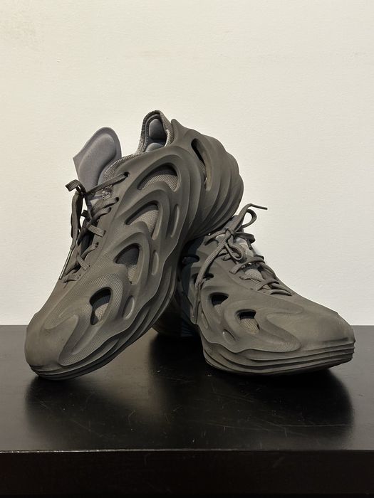 buty Adidas Adifom Q