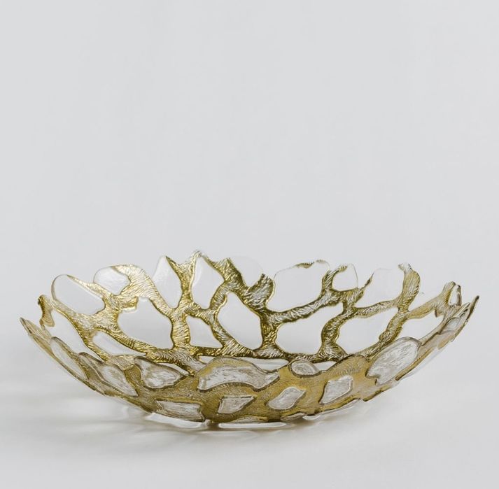 MISA DEKORACYJNA Deina home and you