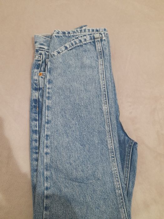 Vendo calças Pull&bear