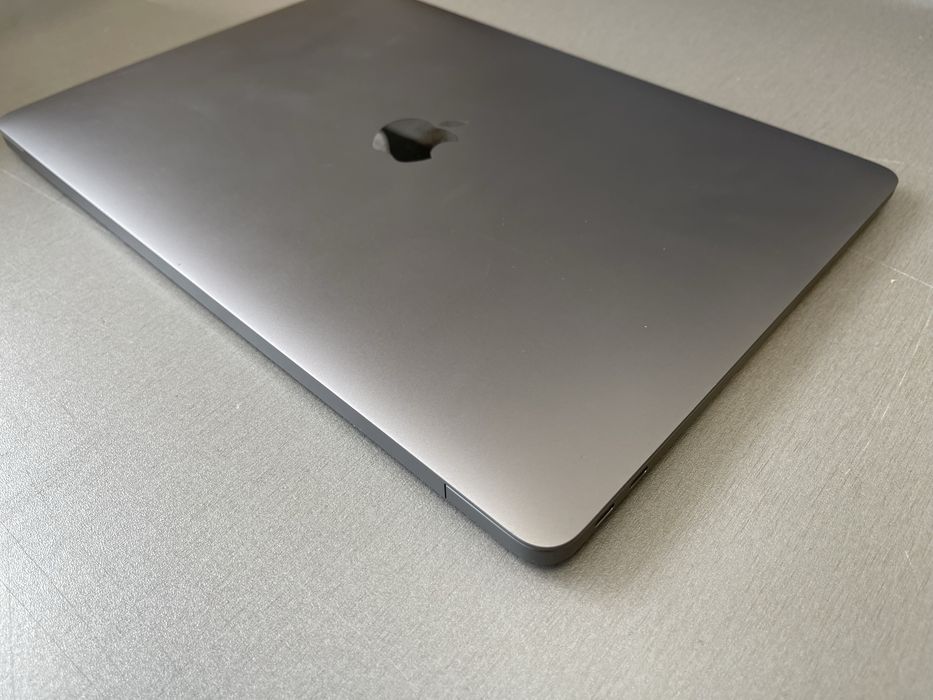 Macbook Air A1932