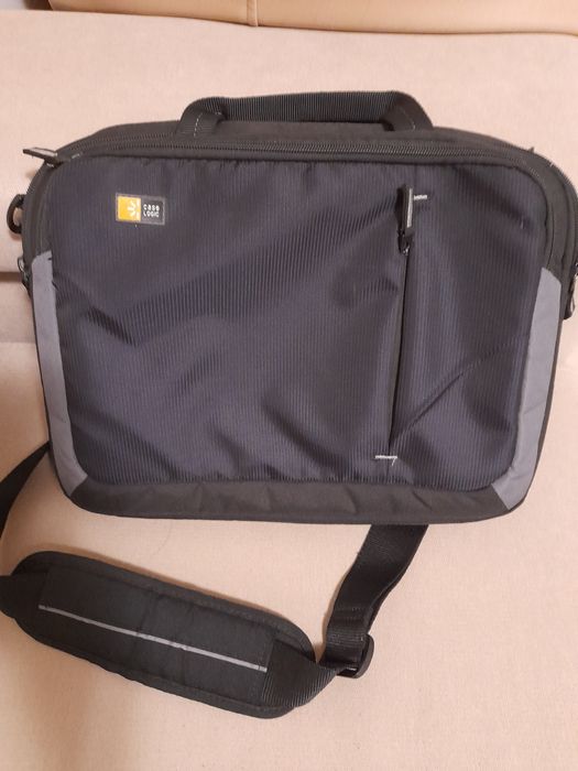 Mala de computador(38×28×07cm)