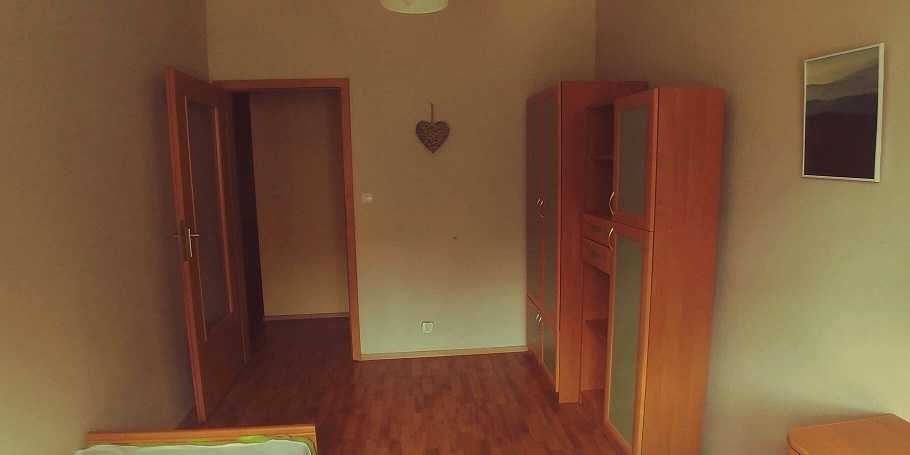 Mieszkanie – Kraków, Skotniki, Dębniki - Widok 2