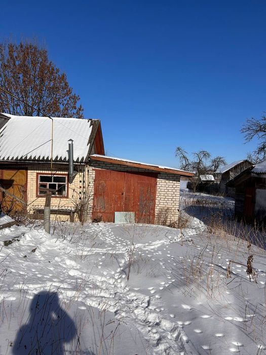 Продається будинок після  євроремонту виконаного на 95%