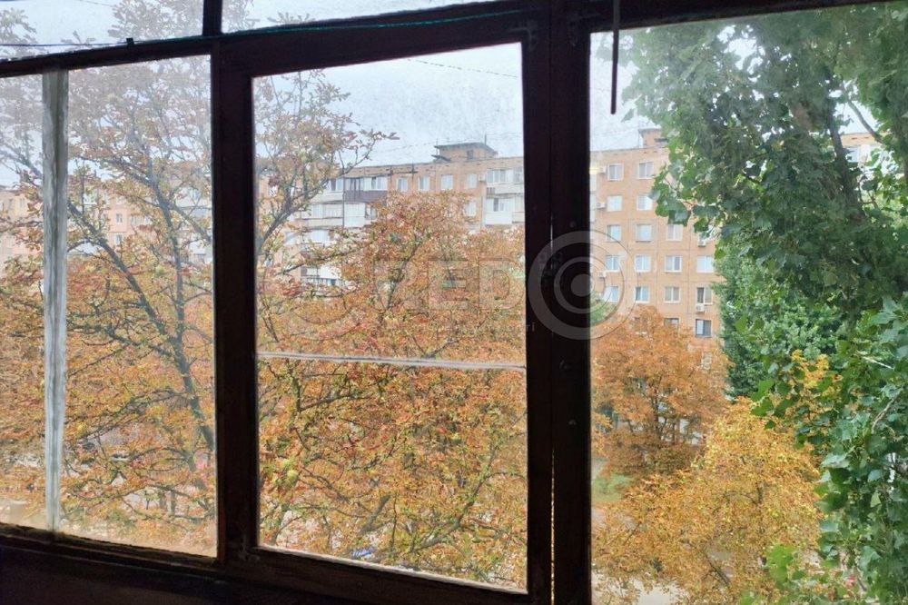 Продаж. 95 квартал. проспект Миру,48.