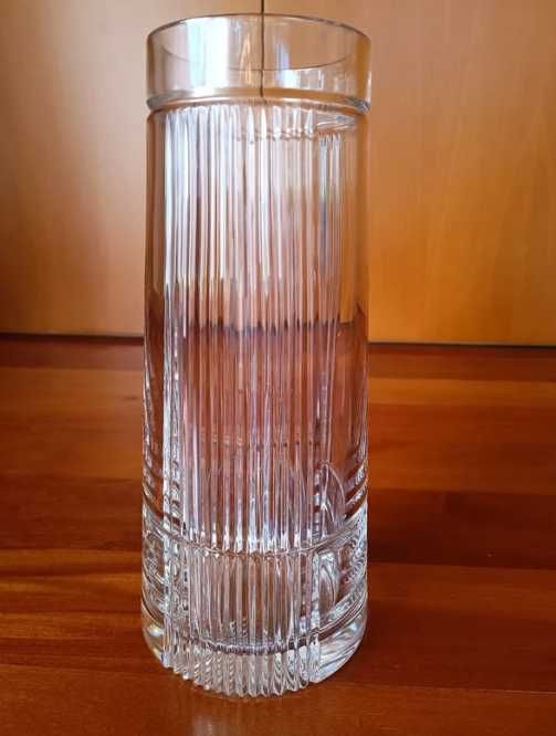 Vaso Vista Alegre