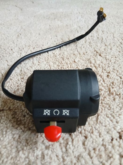 Нові пульти Ява (тайвань)