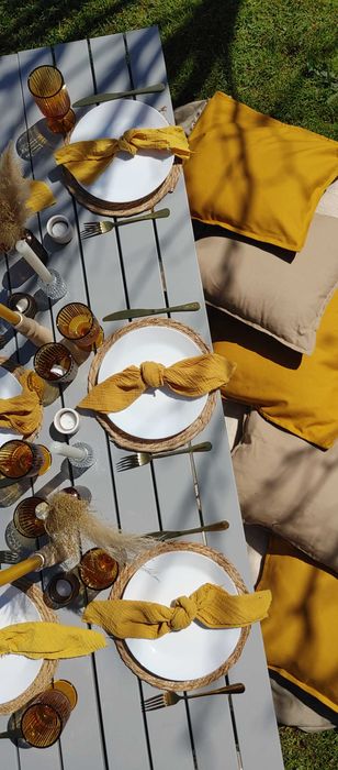 Wynajem namiotów,podłogi, stoły, krzesła, obrusy, zastawa, dekoracje