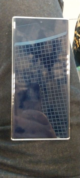 Telemovel Samsung Galaxy S23 Ultra 12GB/512GB, em óptimo estado