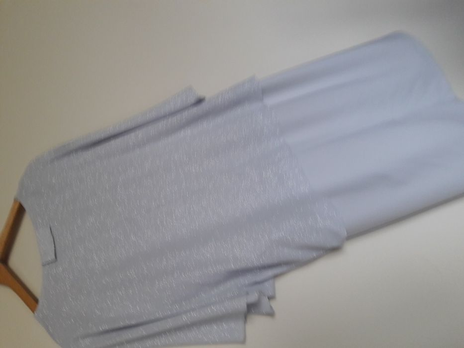 Sukienka damska elegancka