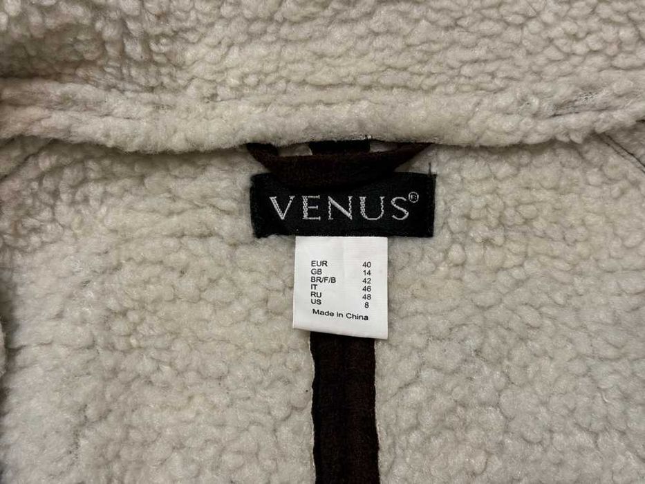 Venus. rozm 40. Możliwa wymiana