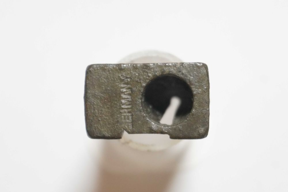 Apontador de lápis ( Johann Faber )  Лот 306