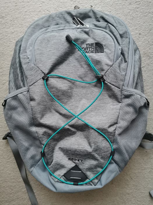 Plecak The north face