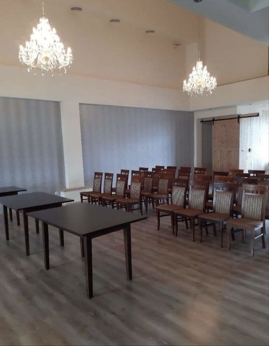 Obiekt/Lokale do wynajęcia