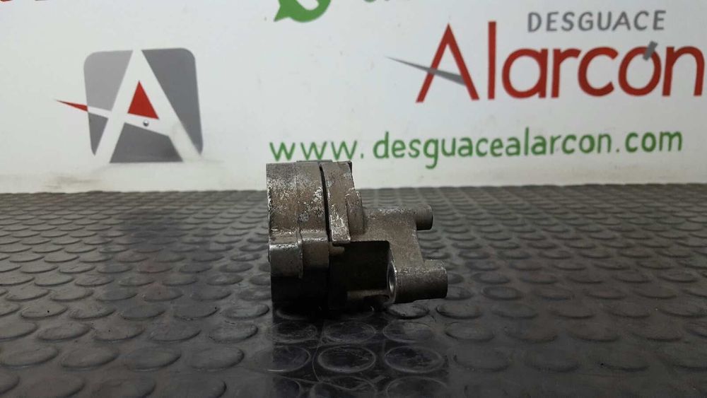 TENSOR CORREIA AUXILIAR VOLKSWAGEN PASSAT VARIANT (3C5) ADVANCE