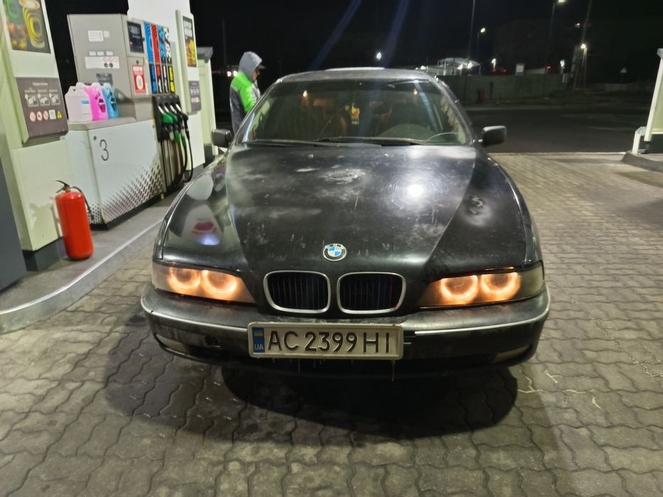 КУПИМО ваше АВТО в любому стані