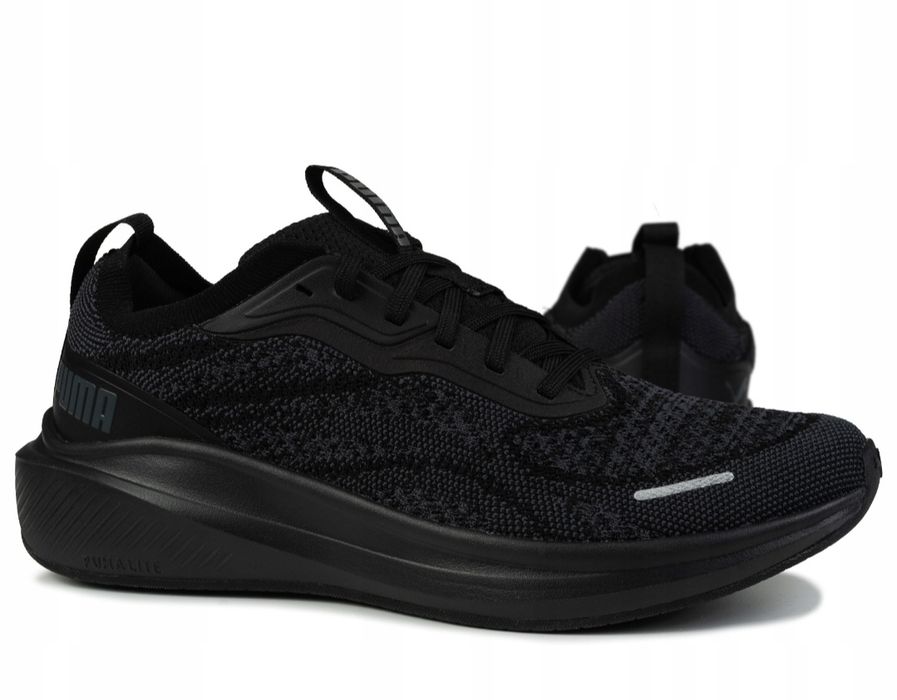 Buty męskie Puma rozm od 41 do 47