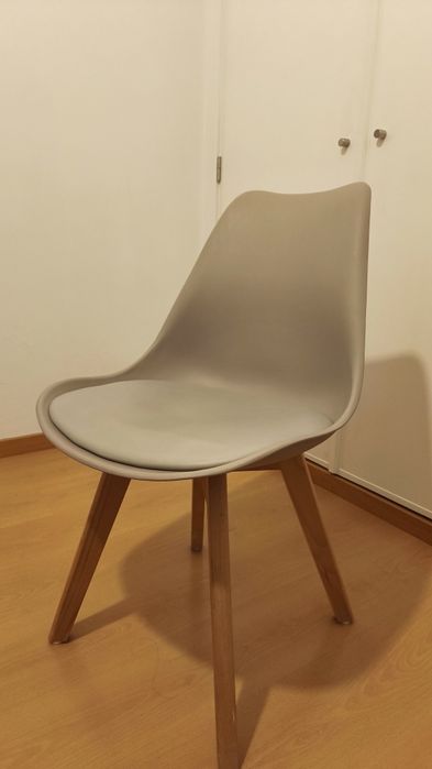 Cadeira de escritório