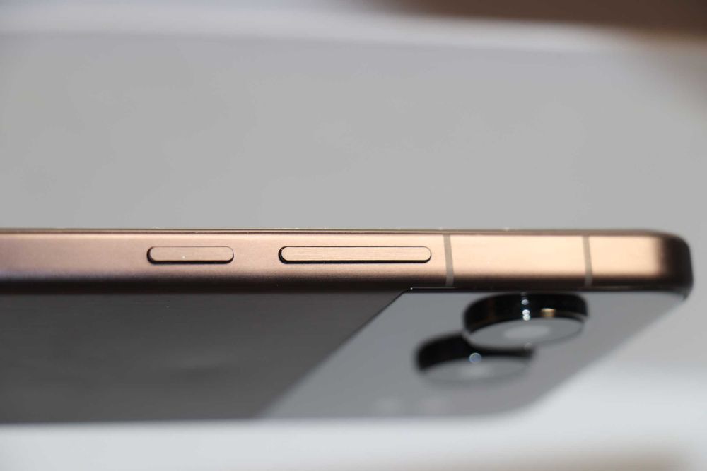 OnePlus Nord 4 16/512GB Obsidian Midnight, ганий стан!