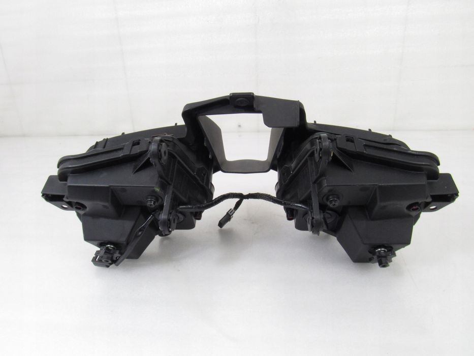 lampa przód / reflektor honda cbr 1000 rr