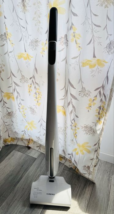 Mop hizero f500
