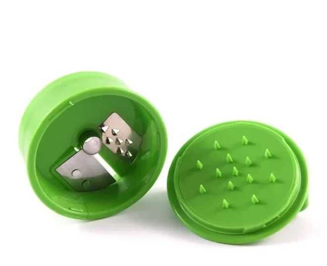 Cortador De Legumes64376350778371123