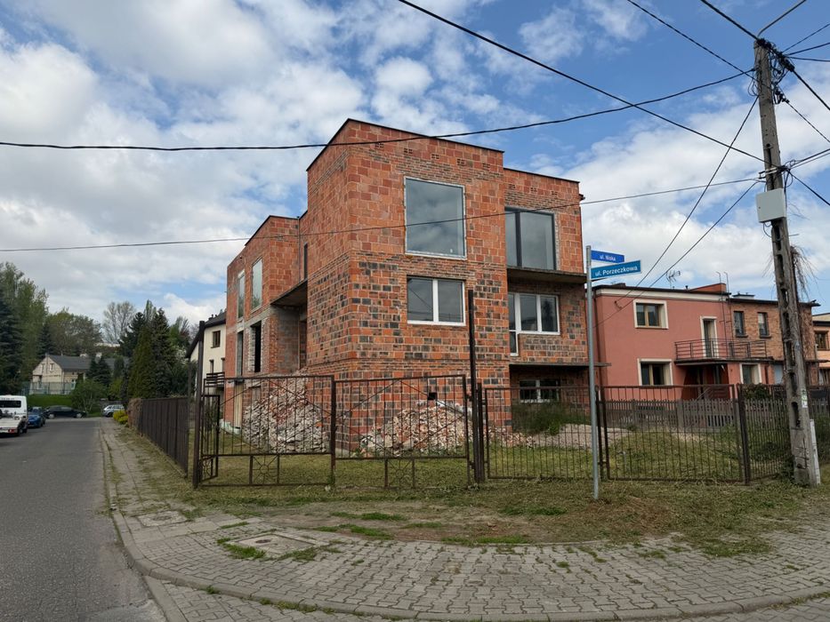 Dom – Kalisz - Widok 5