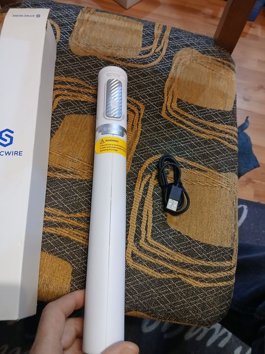 Statyw do selfie Stick o przekątnej 55 cali, wysuwany aluminiowy staty