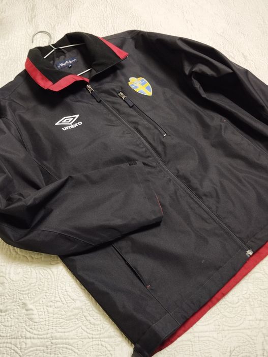 Спецовка роба  куртка XL