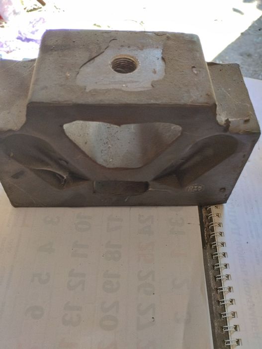 Продаю все що на фото, не дорого ,ціну питайте є наве і б/у