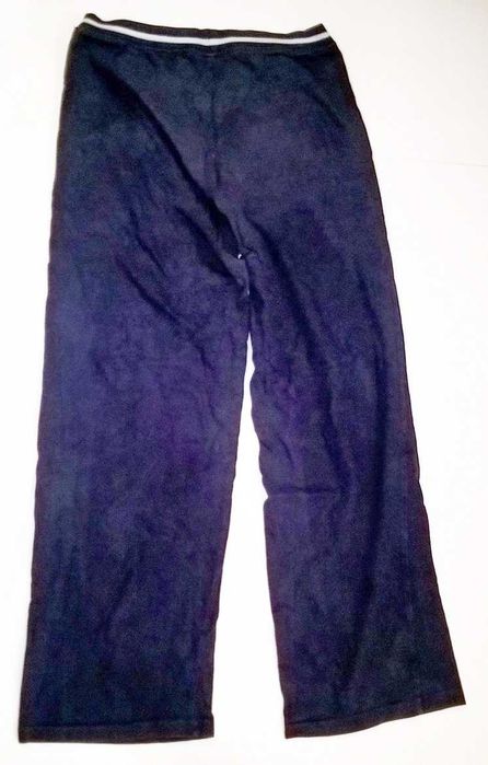 Pijama de Criança Azul Looney Tunes – Original