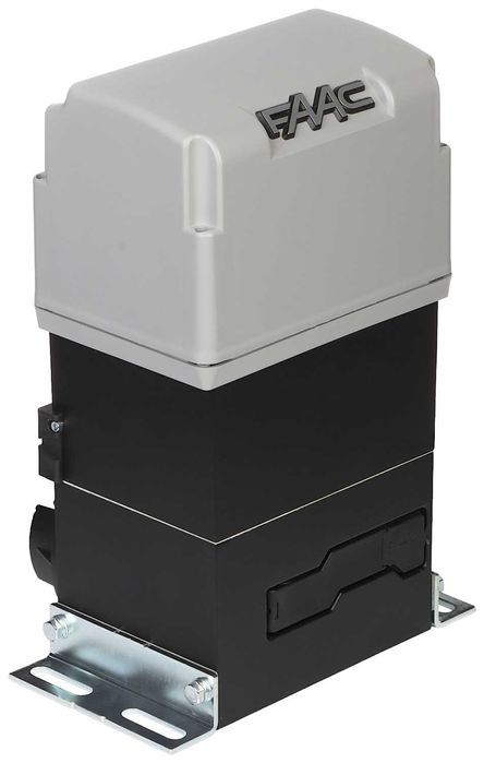 ‼️ПРЕМІУМ ЯКІСТЬ‼️Автоматика для воріт, Привід на ворота ФААК 844