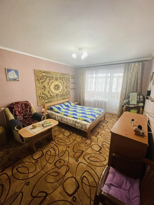 Продажа 1к/квартиры с ремонтом ,в мрн.Артема !Этаж 3/9