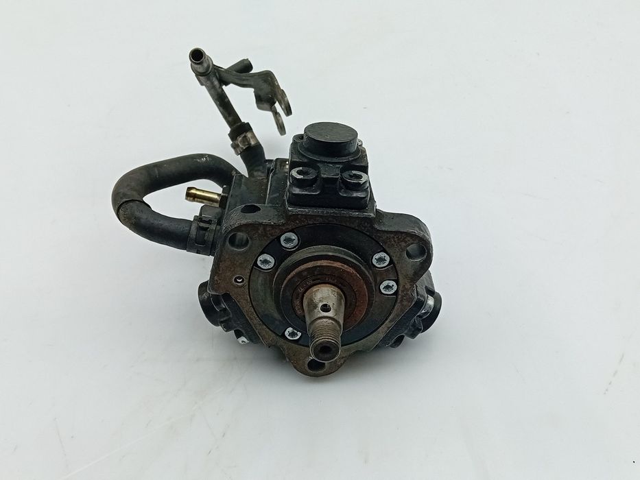 Bomba injetora OPEL Insignia A (G09)