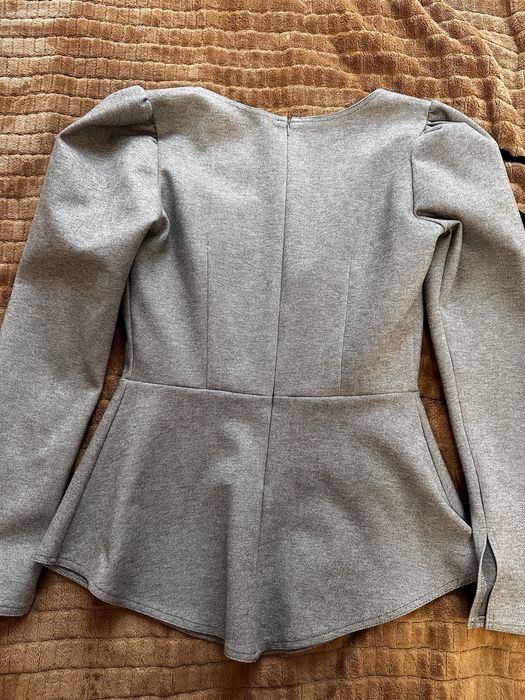 Плаття трансформер