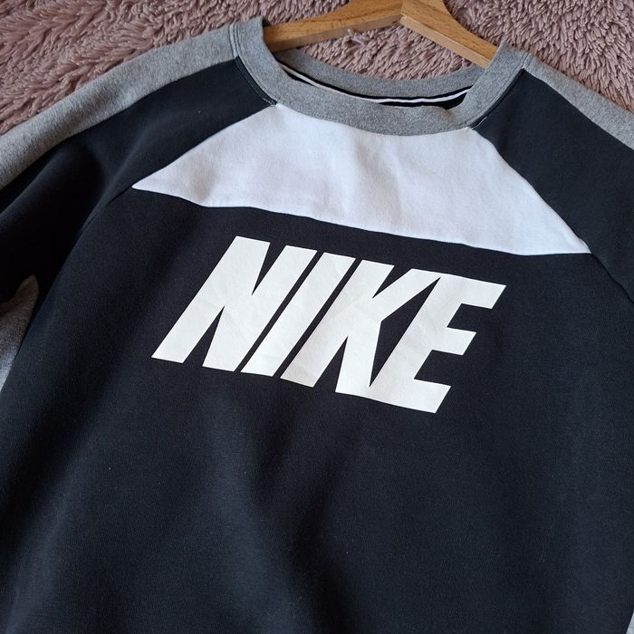 Oryginalna Bluza Nike M