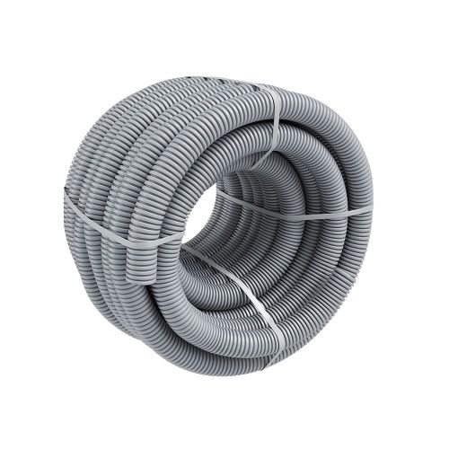 Heatpex Aria rura 75 ANTYBAKTERYJNA- Rekuperacja, wentylacja