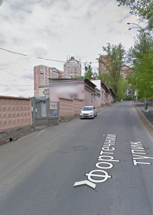 Продам Здания под реконструкцию, Печерск