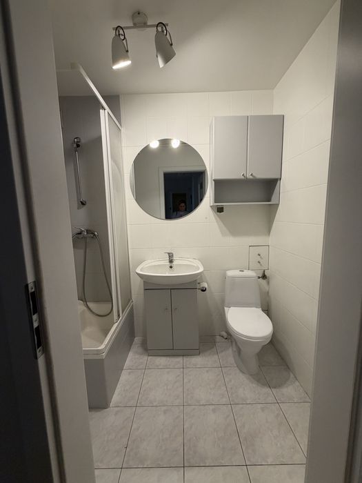 Mieszkanie 2 pokoje | 45 m² | Parter | Centrum Skierniewic/ okolice Dekady