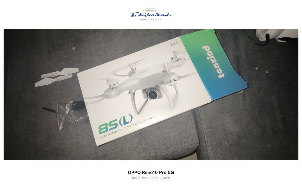 Drones rc para troca o venda