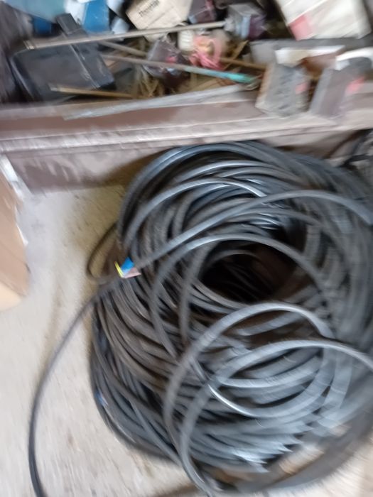 Material canalização bichas ligadores