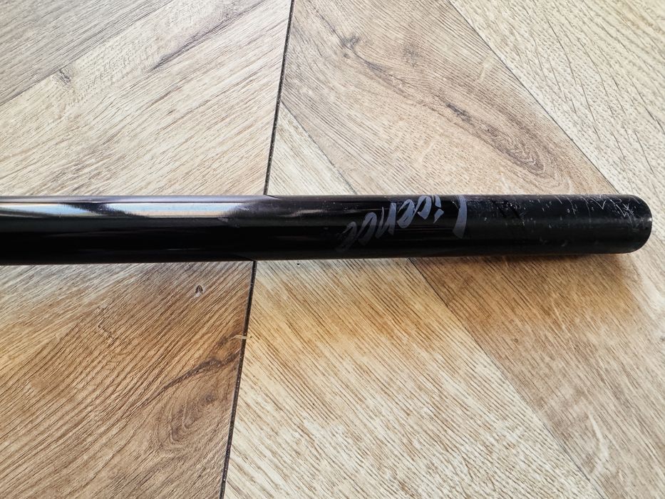 Kierownica Ns bikes licence 31.8x 760mm