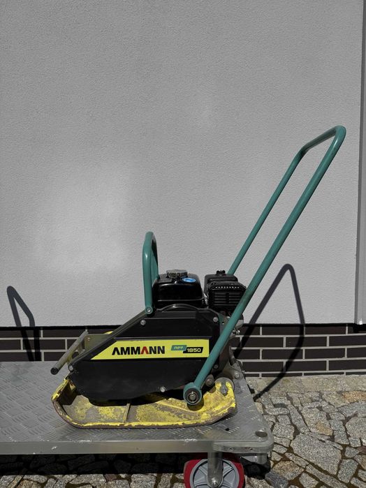 ぷりん スリクソン ZX フェアウェイウッド Diamana ZX50