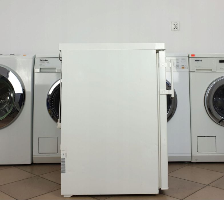 Zamrażarka Szufladowa Liebherr Comfort G1231 / 101l