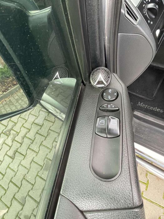 Продам Мерседес Вито