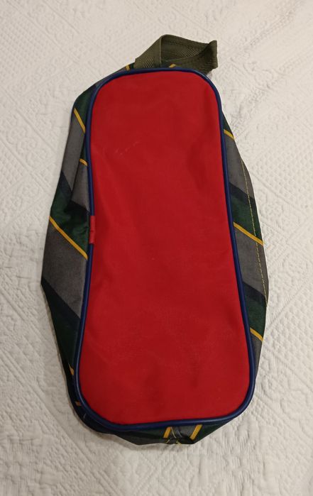 Bolsa de desporto USA 1994