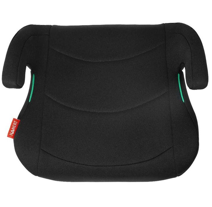 Автокрісло бустер 15-36 кг, автокресло детское група 2/3