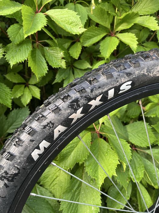 Rower górski MTB  Kellys Spider 50 2024 Rama L koła 29