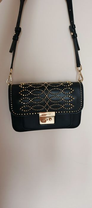 Сумочка Michael Kors