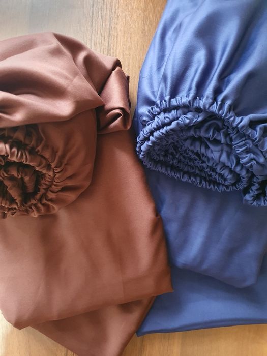 Простирадло на резинці простинь на резинці простынь постільна білизна